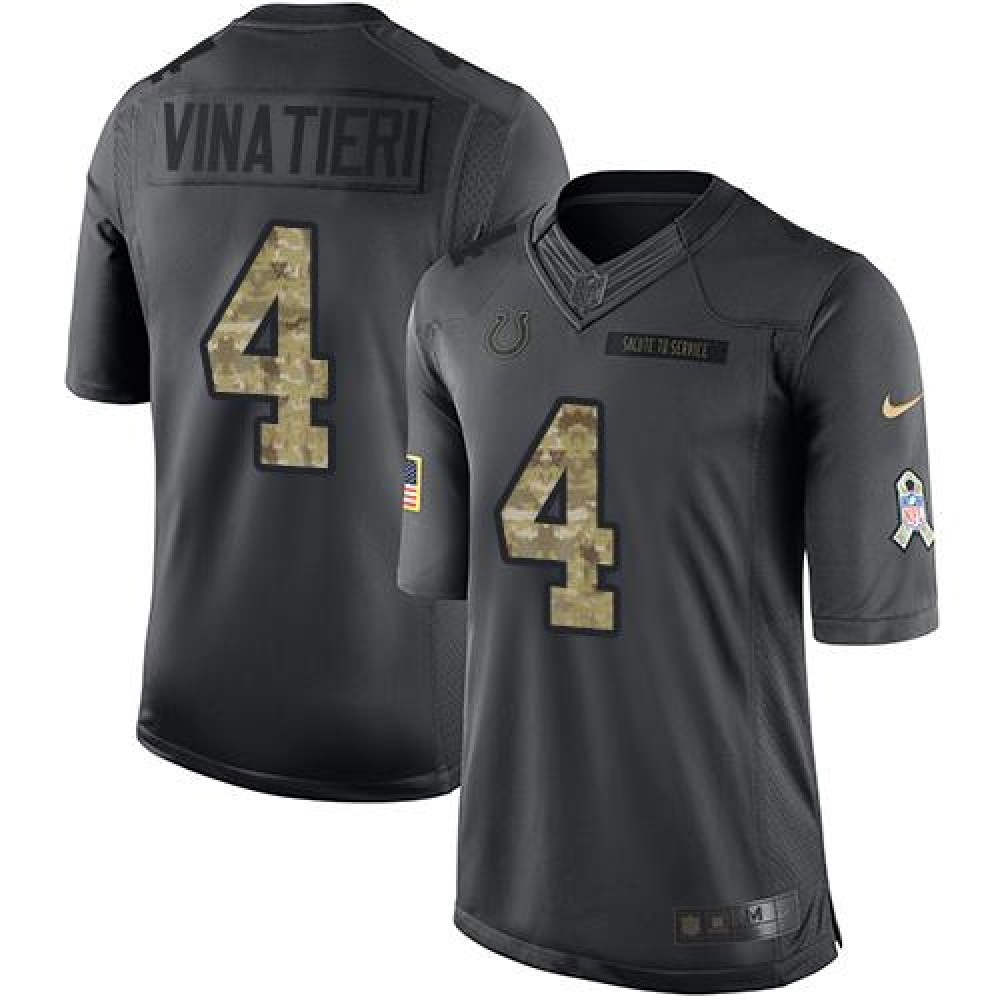 Nike_Colts_4_Adam_Vinatieri_Black_Men_s_Stitched_NFL_Limited_2016_Salute_to_Service_Jersey_XIHzc6Zdu.jpg