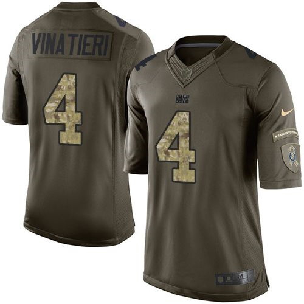 Nike_Colts_4_Adam_Vinatieri_Green_Men_s_Stitched_NFL_Limited_Salute_to_Service_Jersey_j6Qms5zB1.jpg
