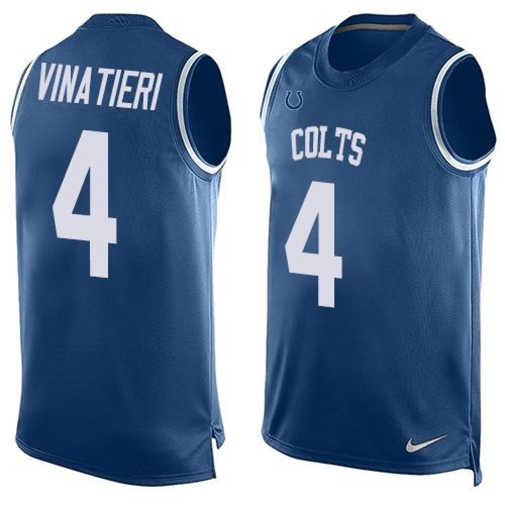 Nike_Colts_4_Adam_Vinatieri_Royal_Blue_Team_Color_Men_s_Stitched_NFL_Limited_Tank_Top_Jersey_PWw9bCsJu.jpg