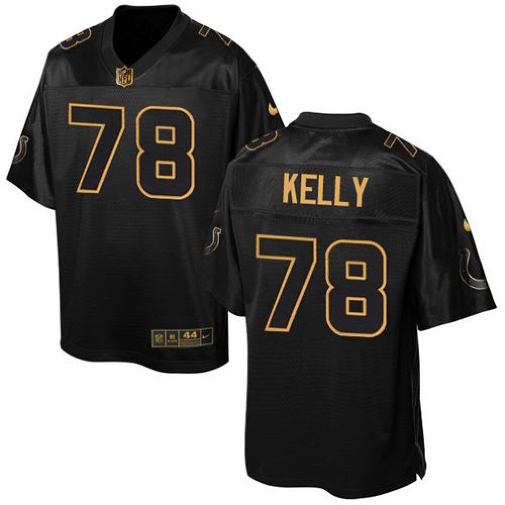 Nike_Colts_78_Ryan_Kelly_Black_Men_s_Stitched_NFL_Elite_Pro_Line_Gold_Collection_Jersey_CmJPAlQGv.jpg
