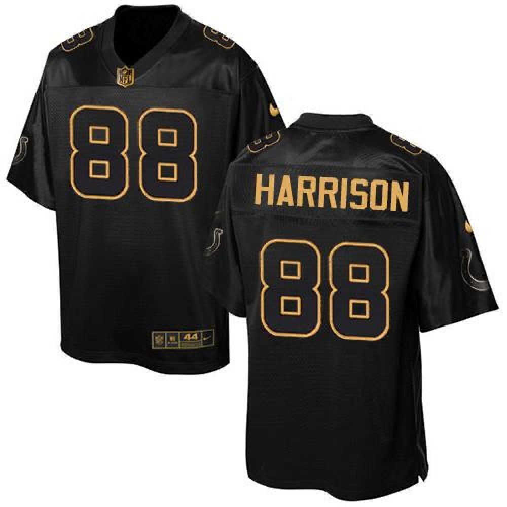 Nike_Colts_88_Marvin_Harrison_Black_Men_s_Stitched_NFL_Elite_Pro_Line_Gold_Collection_Jersey_07KG6BSCa.jpg