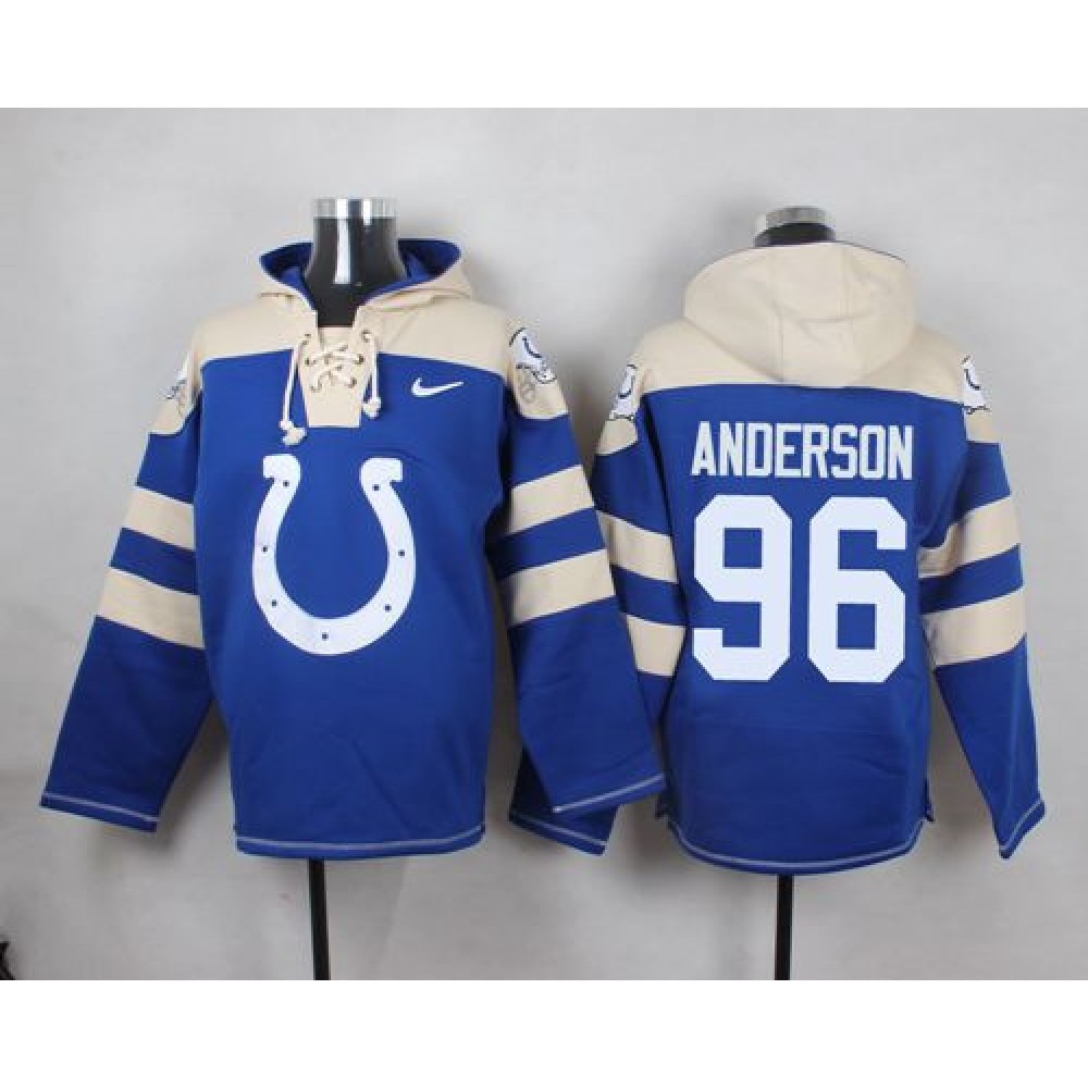 Nike_Colts_96_Henry_Anderson_Royal_Blue_Player_Pullover_NFL_Hoodie_DVWeUoquL.jpg
