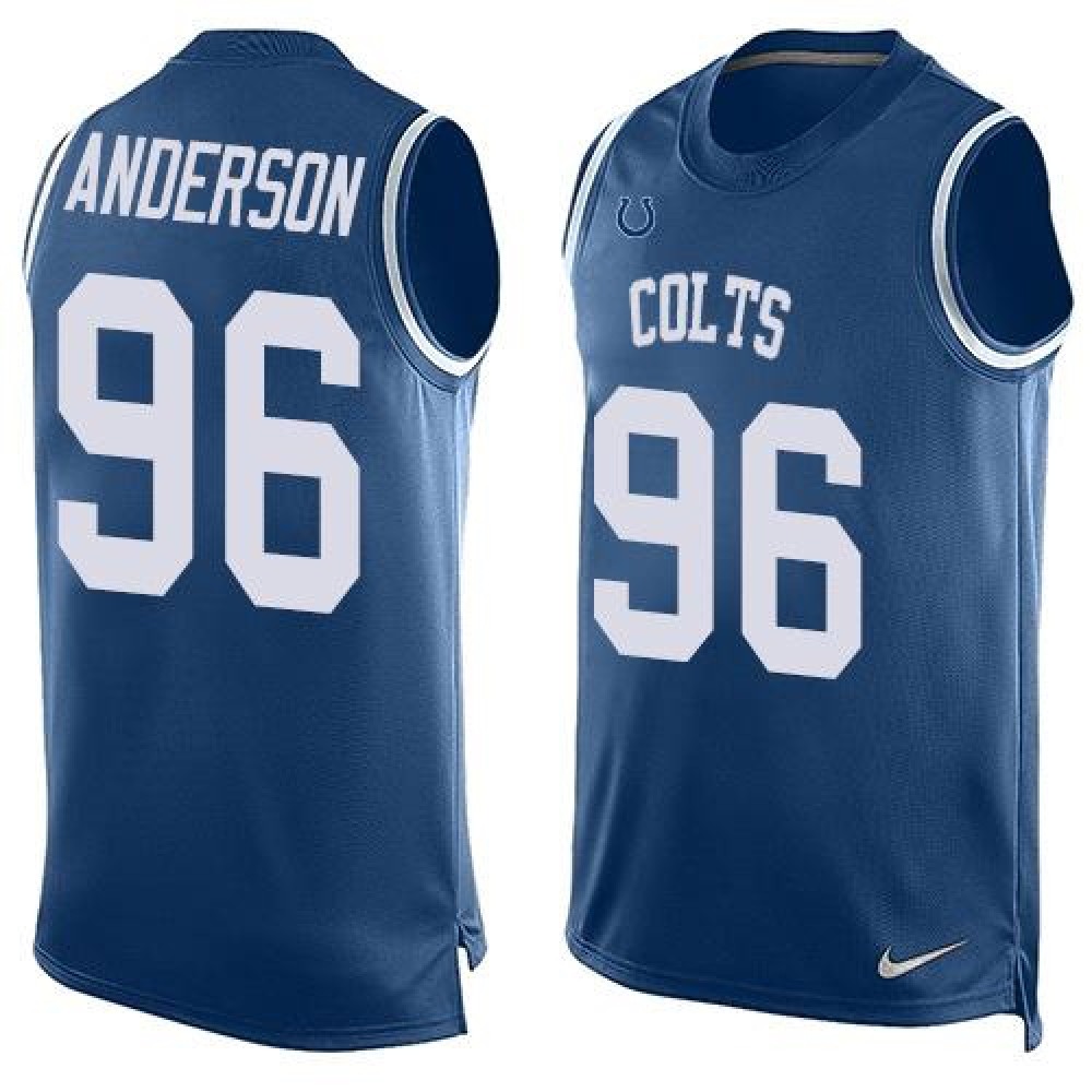 Nike_Colts_96_Henry_Anderson_Royal_Blue_Team_Color_Men_s_Stitched_NFL_Limited_Tank_Top_Jersey_gUGYC5cno.jpg