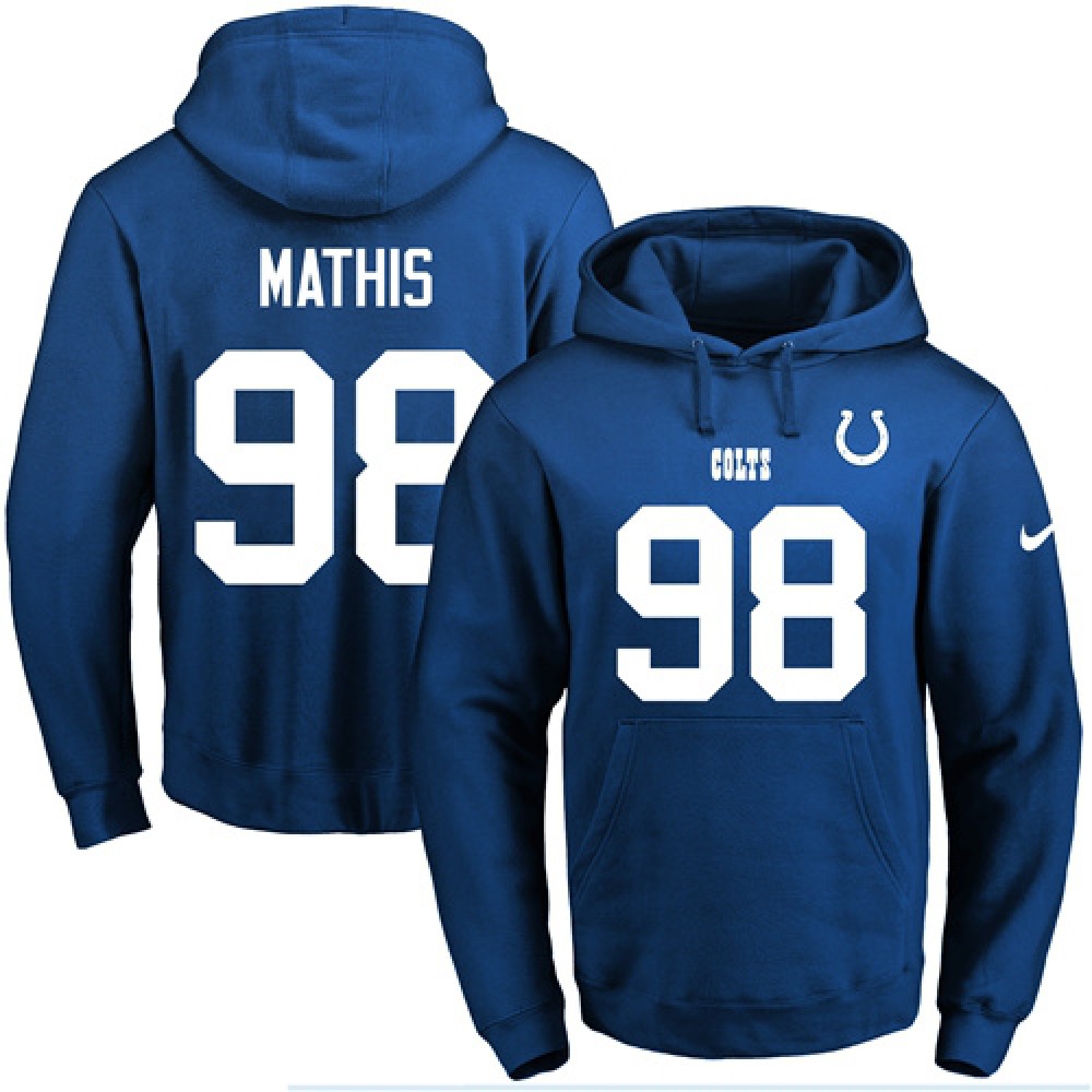 Nike_Colts_98_Robert_Mathis_Royal_Blue_Name___Number_Pullover_NFL_Hoodie_GD1NatEq6.jpg