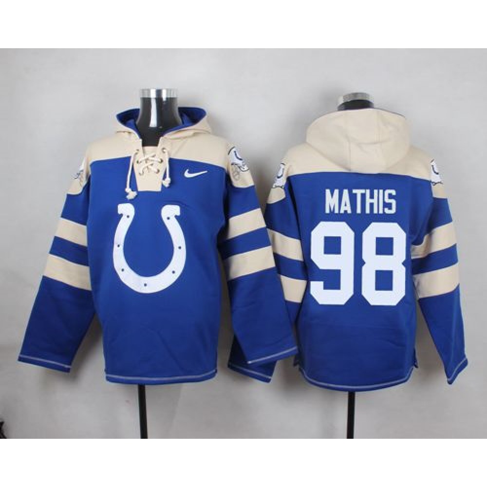 Nike_Colts_98_Robert_Mathis_Royal_Blue_Player_Pullover_NFL_Hoodie_Z57NmJWCn.jpg