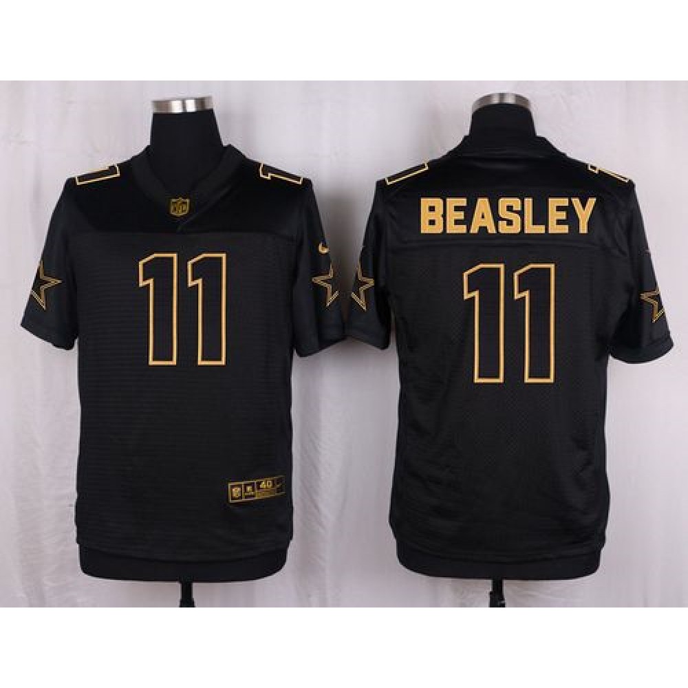 Nike_Cowboys_11_Cole_Beasley_Black_Men_s_Stitched_NFL_Elite_Pro_Line_Gold_Collection_Jersey_mDsIJkYZp.jpg
