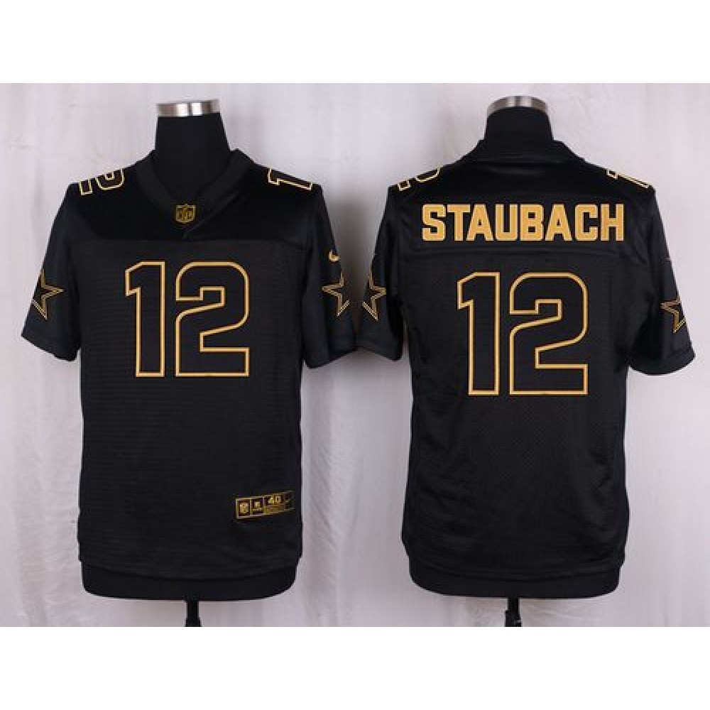 Nike_Cowboys_12_Roger_Staubach_Black_Men_s_Stitched_NFL_Elite_Pro_Line_Gold_Collection_Jersey_A8yskNcgp.jpg