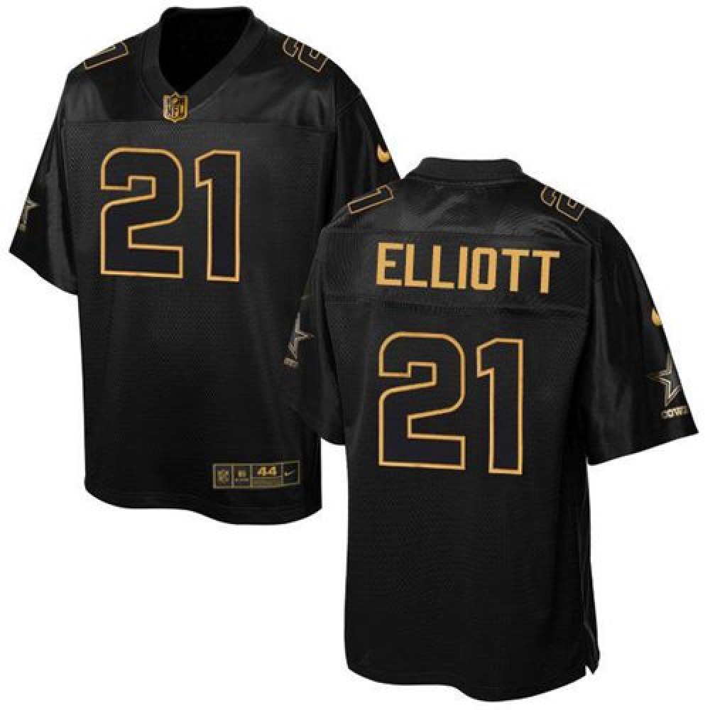 Nike_Cowboys_21_Ezekiel_Elliott_Black_Men_s_Stitched_NFL_Elite_Pro_Line_Gold_Collection_Jersey_SmtUPv9eE.jpg