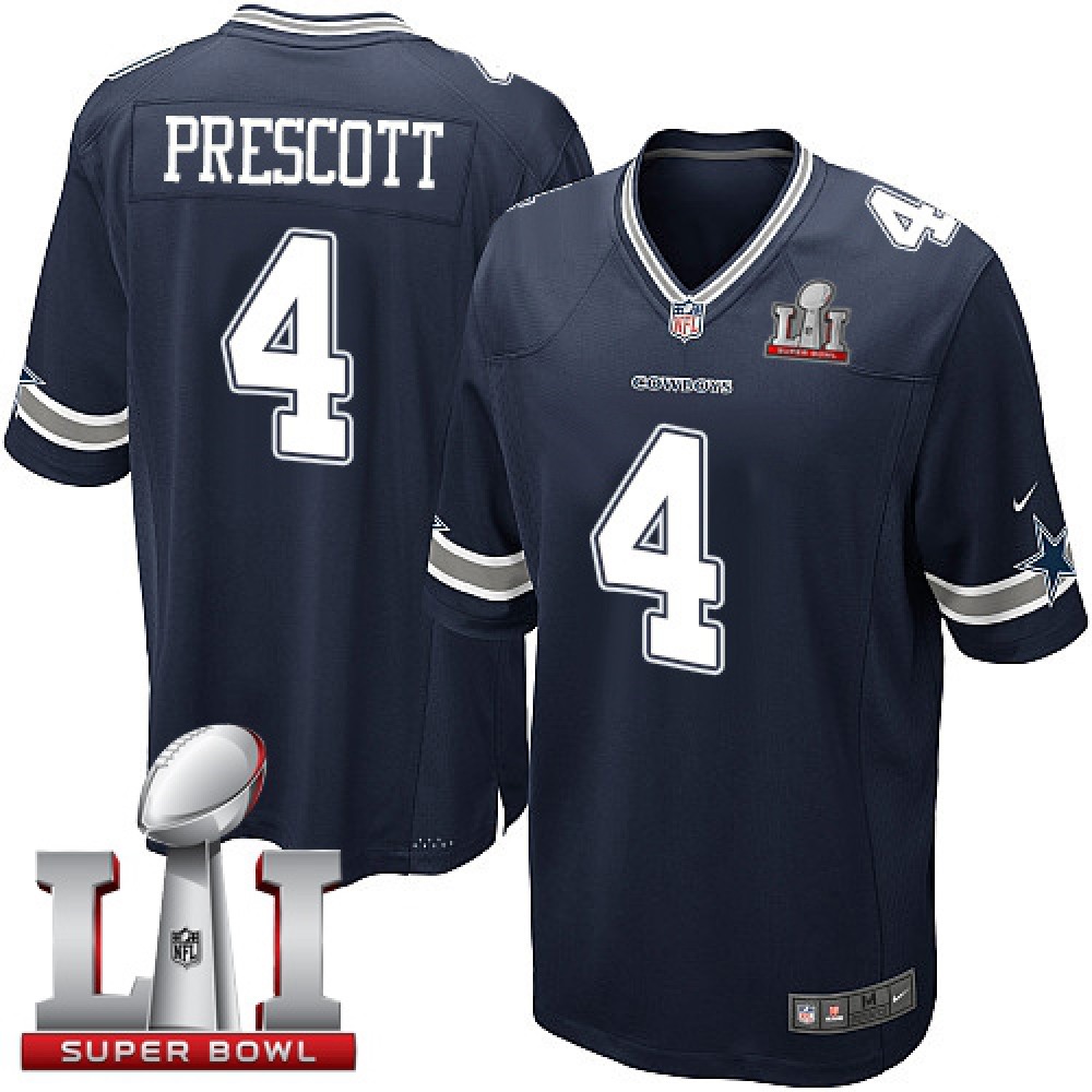 Nike_Cowboys_4_Dak_Prescott_Navy_Blue_Team_Color_Youth_Stitched_NFL_Super_Bowl_LI_51_Elite_Jersey_3suPCw61b.jpg