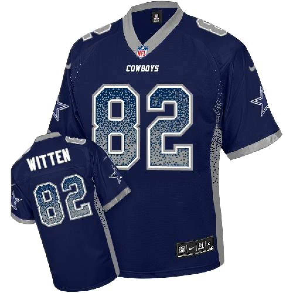 Nike_Cowboys_82_Jason_Witten_Navy_Blue_Team_Color_Youth_Stitched_NFL_Elite_Drift_Fashion_Jersey_8I63Y4Hc7.jpg