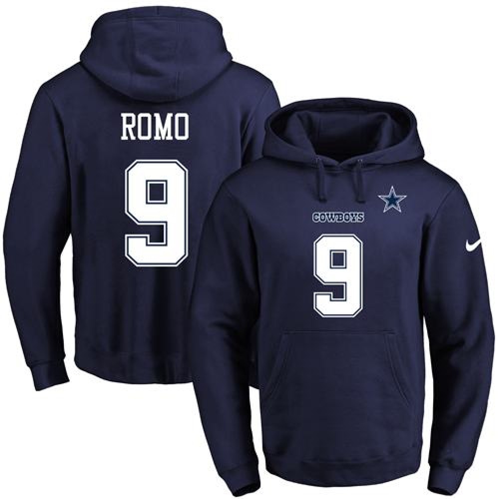 Nike_Cowboys_9_Tony_Romo_Navy_Blue_Name___Number_Pullover_NFL_Hoodie_Gu5LWrtHO.jpg