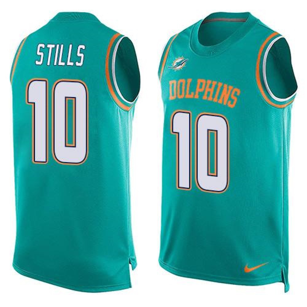 Nike_Dolphins_10_Kenny_Stills_Aqua_Green_Team_Color_Men_s_Stitched_NFL_Limited_Tank_Top_Jersey_geG0fvlj5.jpg