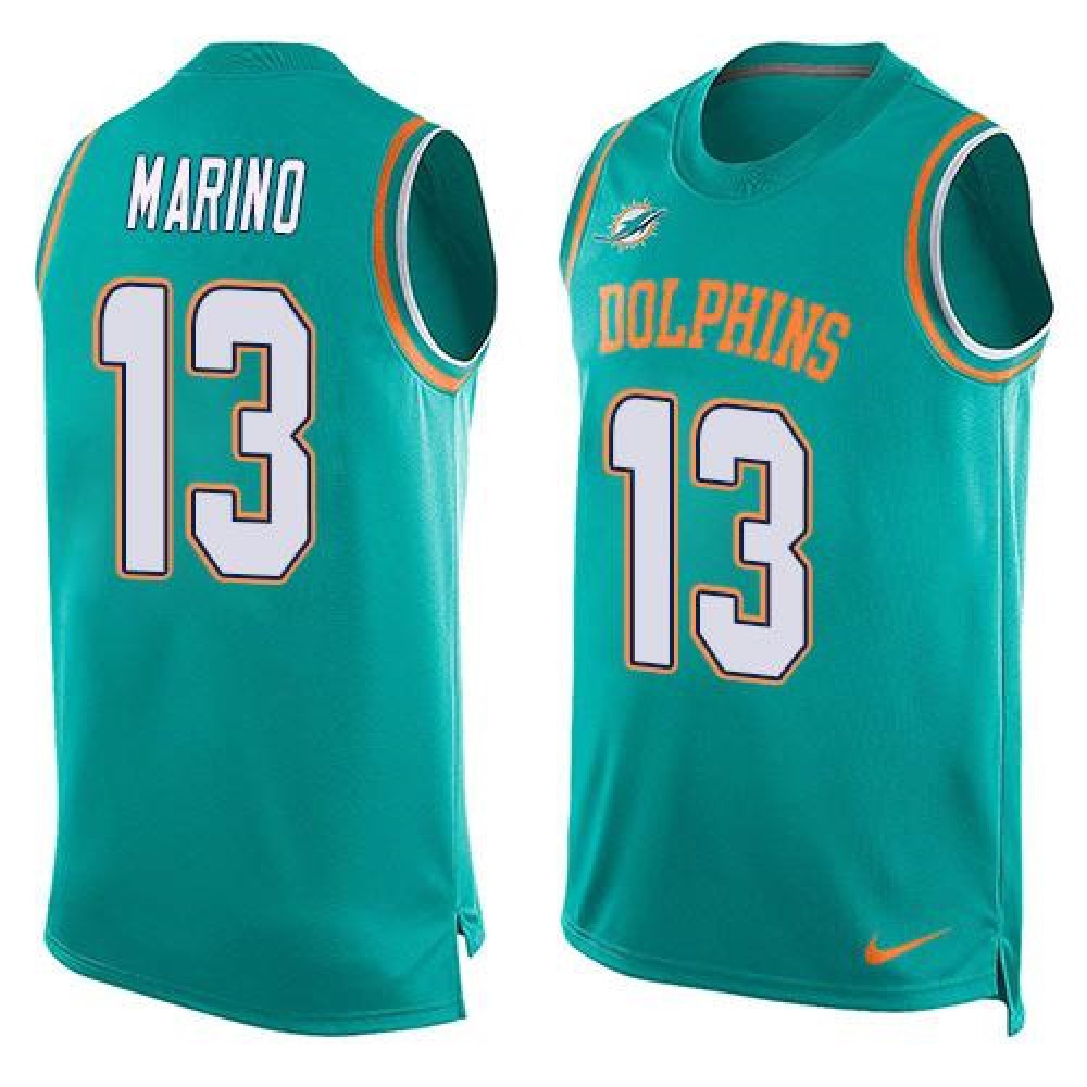 Nike_Dolphins_13_Dan_Marino_Aqua_Green_Team_Color_Men_s_Stitched_NFL_Limited_Tank_Top_Jersey_crOpuloyx.jpg