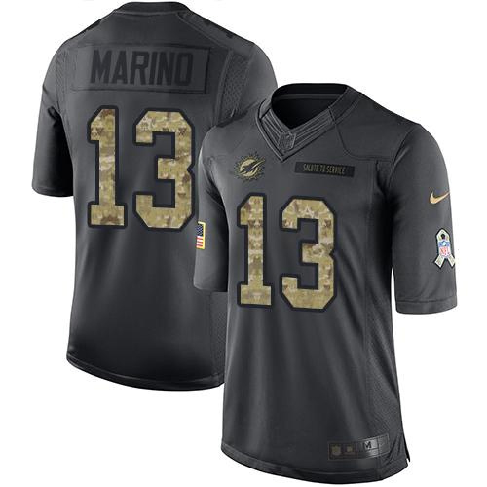 Nike_Dolphins_13_Dan_Marino_Black_Men_s_Stitched_NFL_Limited_2016_Salute_to_Service_Jersey_o1nrYuwb6.jpg