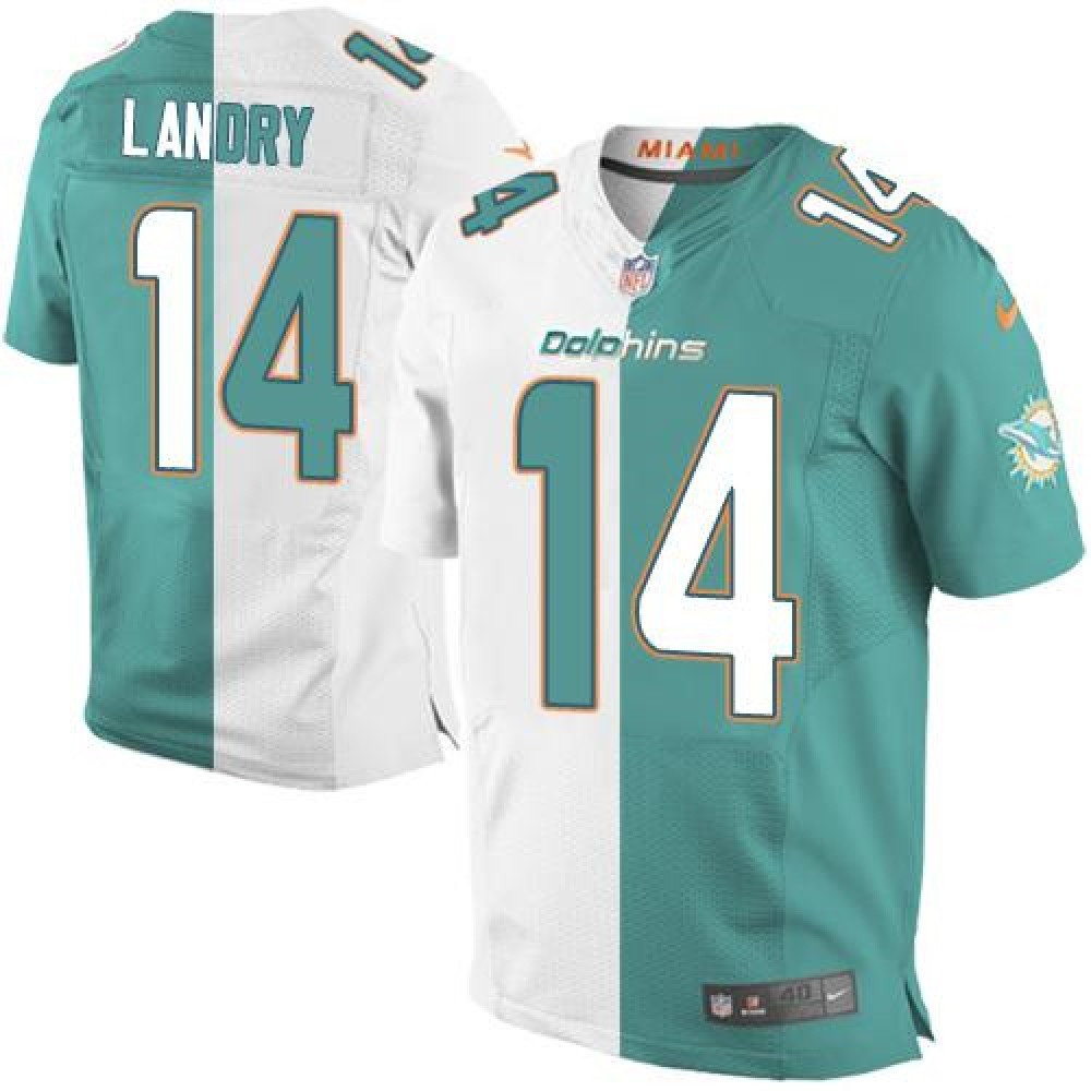 Nike_Dolphins_14_Jarvis_Landry_Aqua_Green_White_Men_s_Stitched_NFL_Elite_Split_Jersey_0RaSOyKDW.jpg