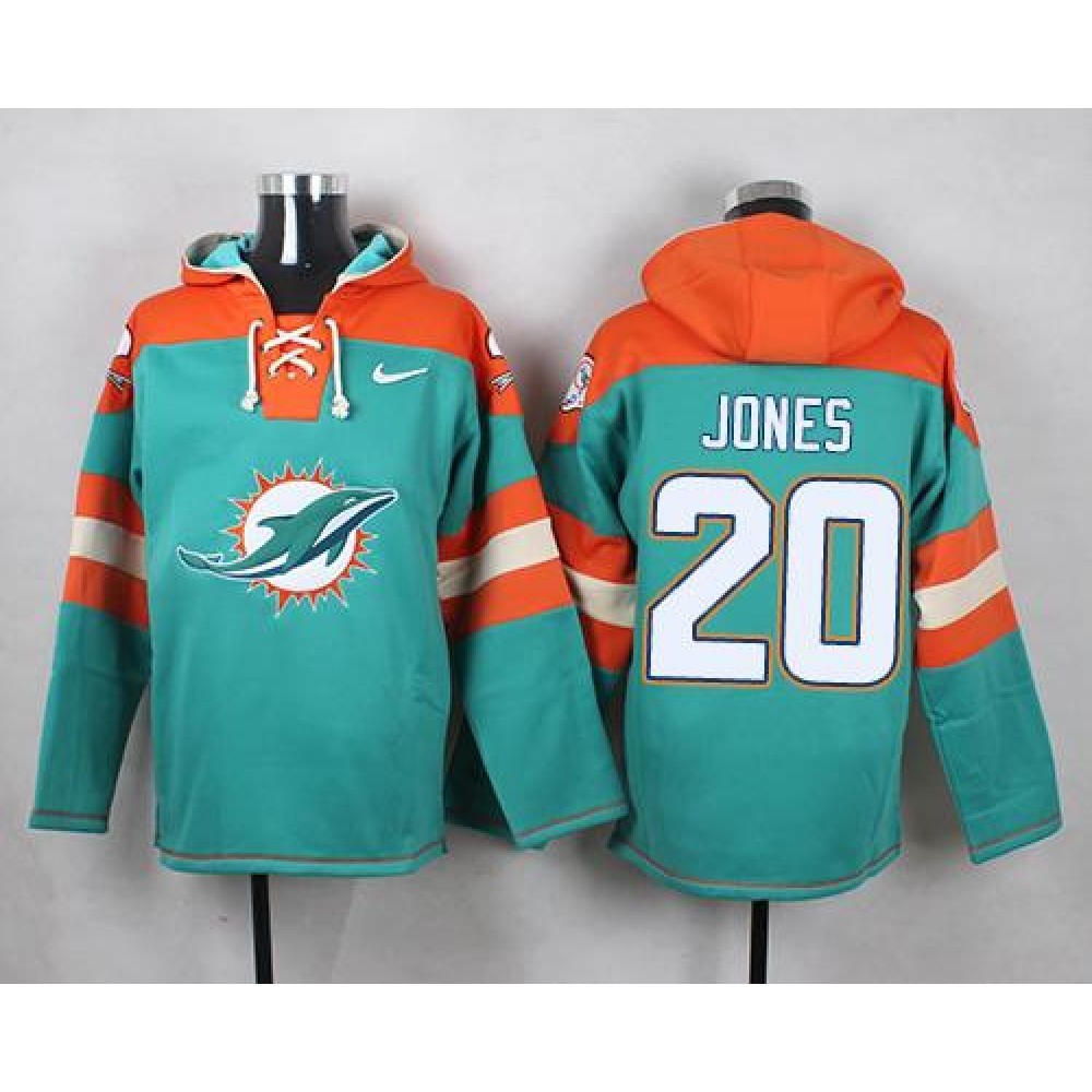 Nike_Dolphins_20_Reshad_Jones_Aqua_Green_Player_Pullover_NFL_Hoodie_EYM8Uru7b.jpg
