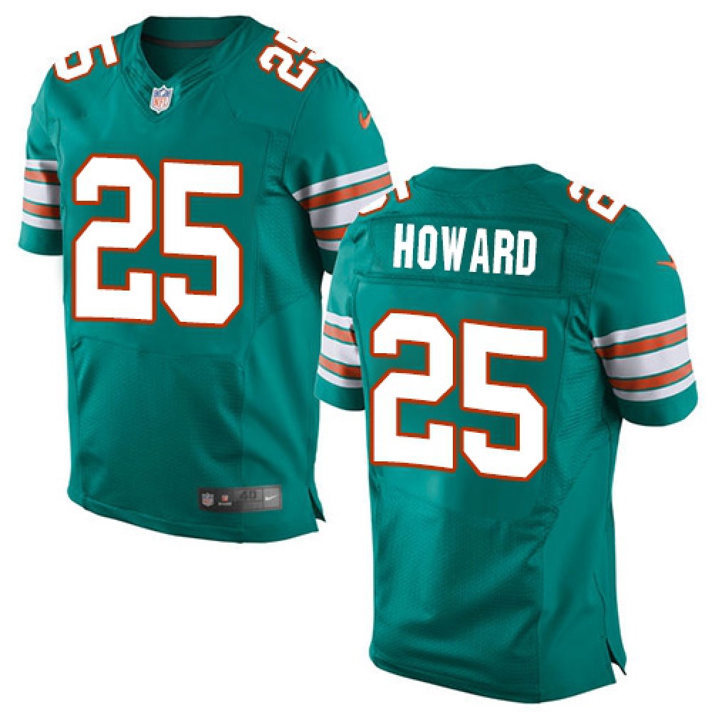 Nike_Dolphins_25_Xavien_Howard_Aqua_Green_Alternate_Men_s_Stitched_NFL_Elite_Jersey_jFwigdDTa.jpg