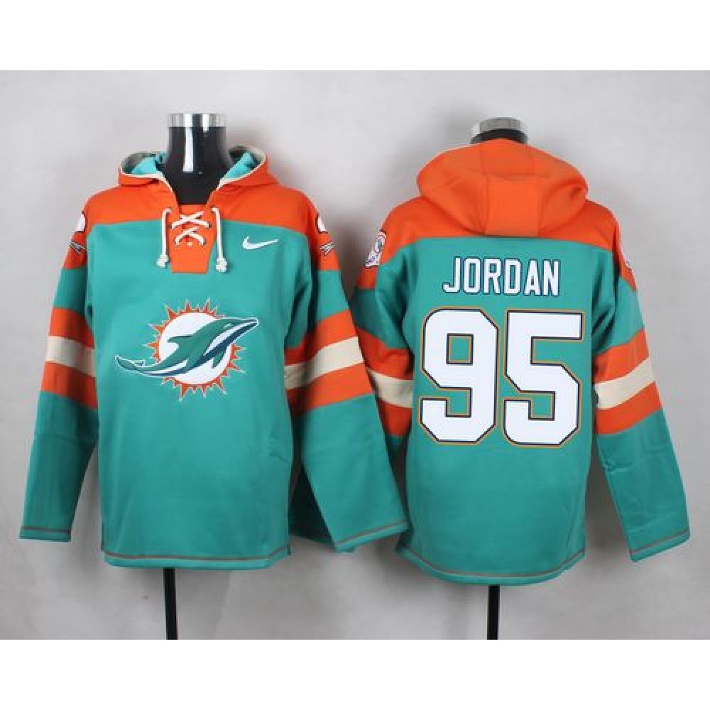 Nike_Dolphins_95_Dion_Jordan_Aqua_Green_Player_Pullover_NFL_Hoodie_QBu3p1To7.jpg