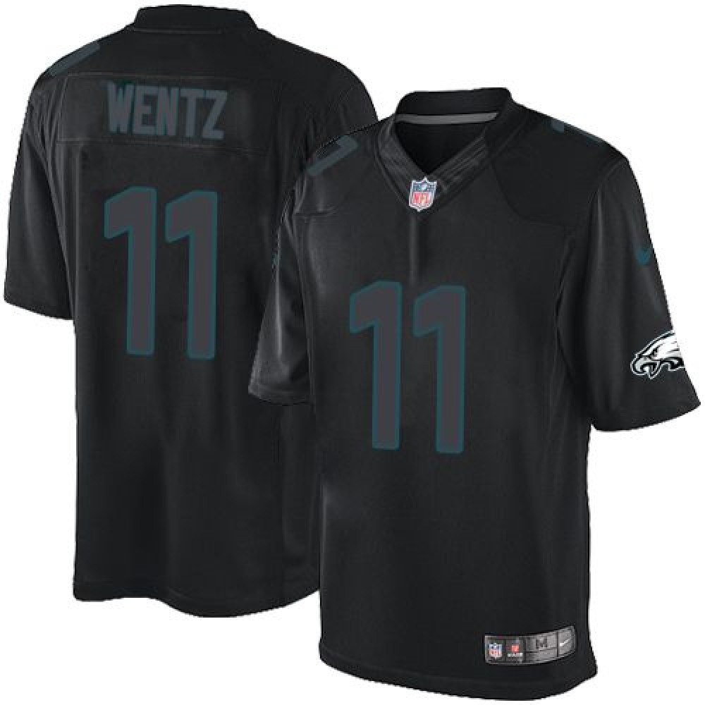 Nike_Eagles_11_Carson_Wentz_Black_Men_s_Stitched_NFL_Impact_Limited_Jersey_hQFZeu1dg.jpg
