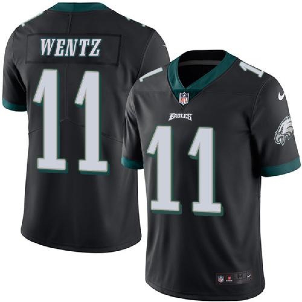 Nike_Eagles_11_Carson_Wentz_Black_Men_s_Stitched_NFL_Limited_Rush_Jersey_WjyAmgKa6.jpg