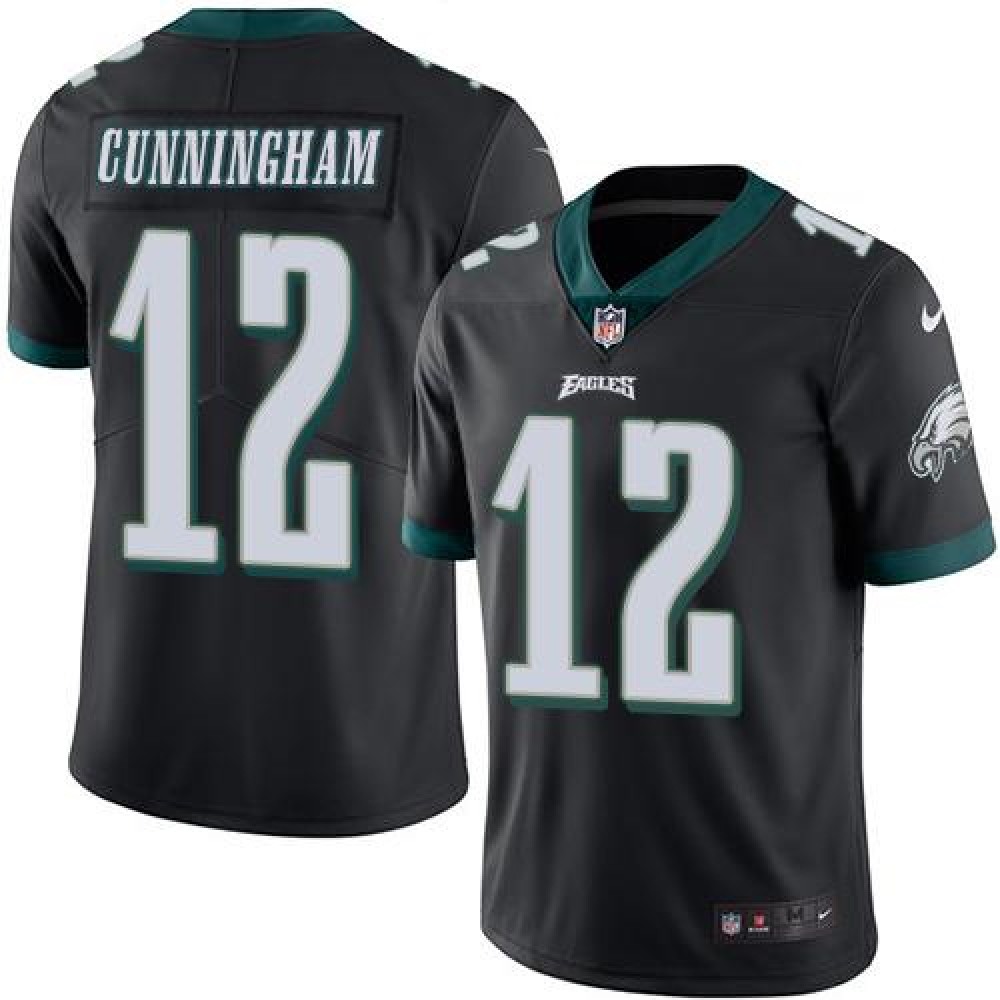 Nike_Eagles_12_Randall_Cunningham_Black_Youth_Stitched_NFL_Limited_Rush_Jersey_sLOIpYatJ.jpg