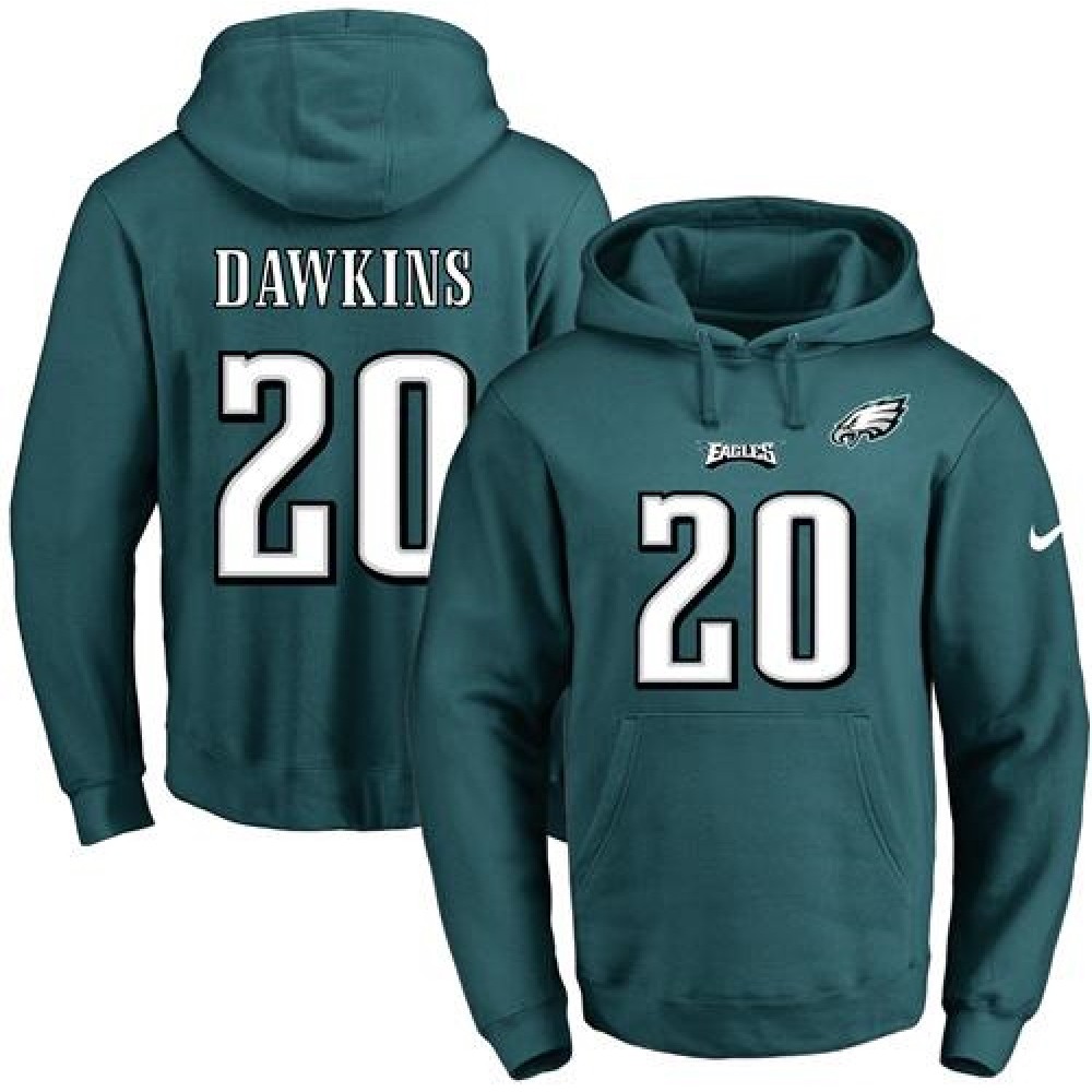 Nike_Eagles_20_Brian_Dawkins_Midnight_Green_Name___Number_Pullover_NFL_Hoodie_1cVhW4IbS.jpg