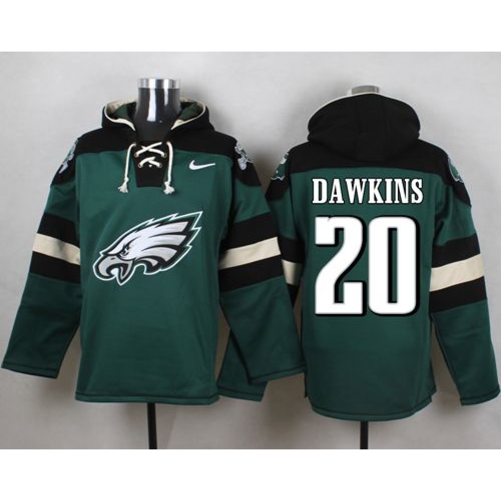 Nike_Eagles_20_Brian_Dawkins_Midnight_Green_Player_Pullover_NFL_Hoodie_h63JDnvYm.jpg