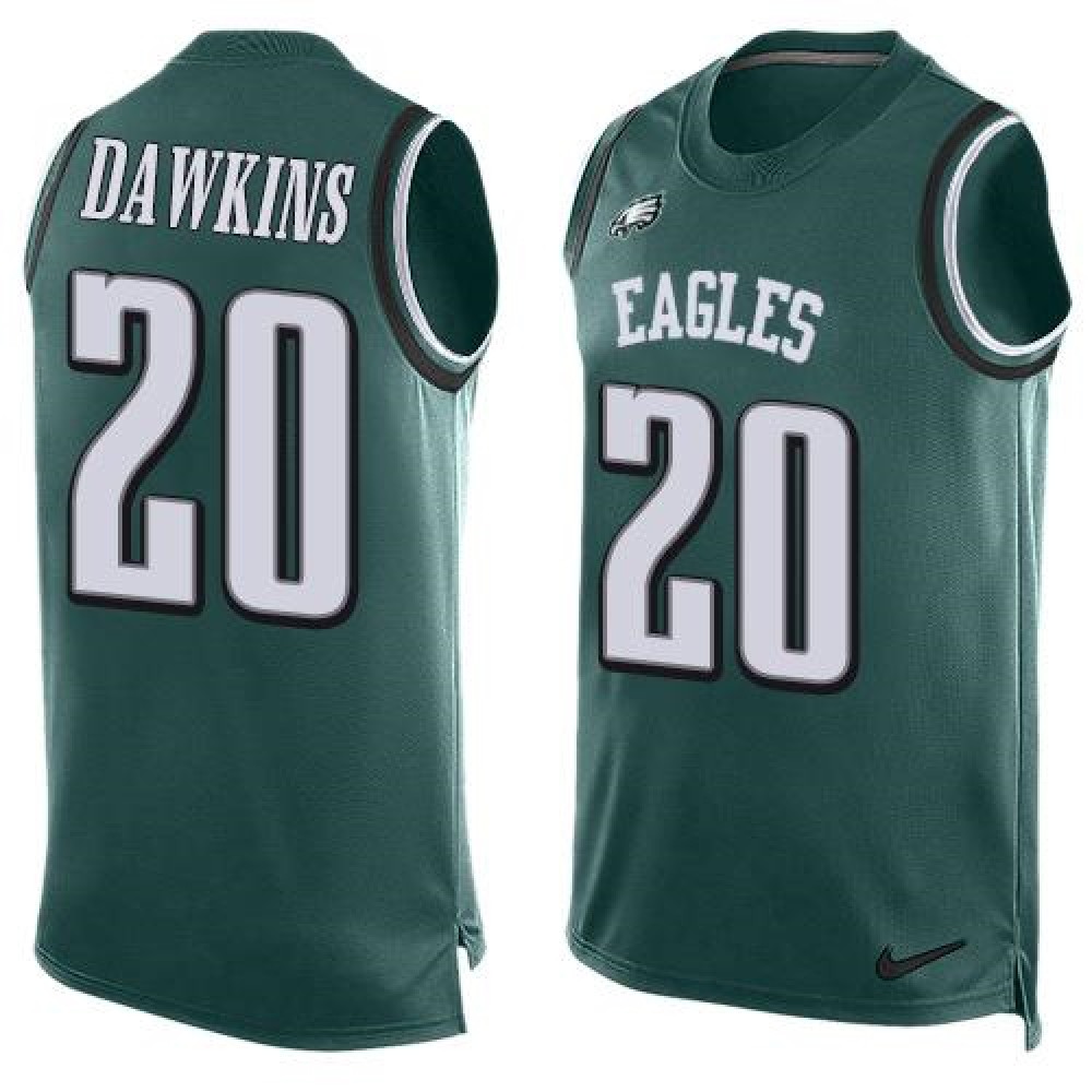 Nike_Eagles_20_Brian_Dawkins_Midnight_Green_Team_Color_Men_s_Stitched_NFL_Limited_Tank_Top_Jersey_0vlB4Msgr.jpg