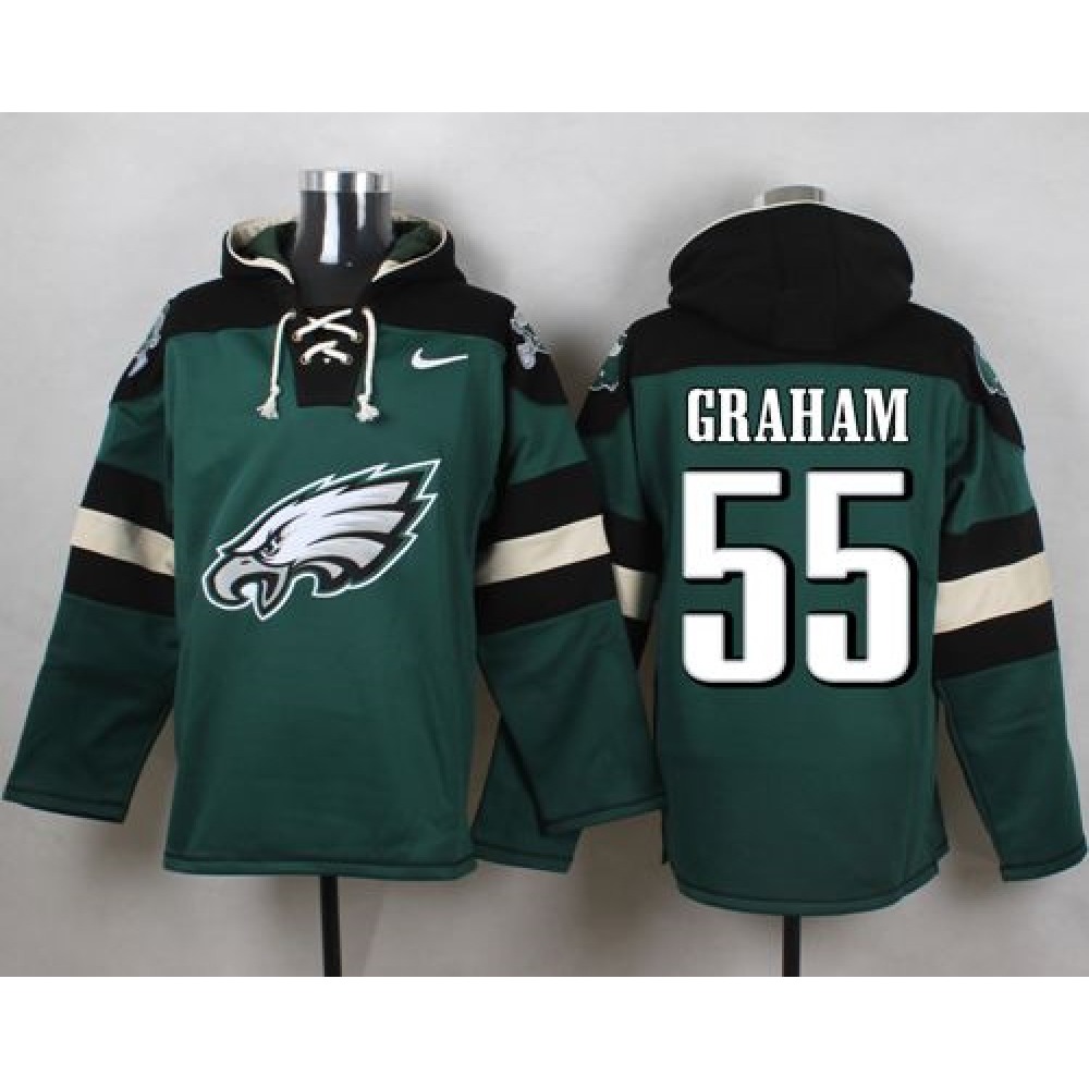 Nike_Eagles_55_Brandon_Graham_Midnight_Green_Player_Pullover_NFL_Hoodie_D1eOYdwVL.jpg