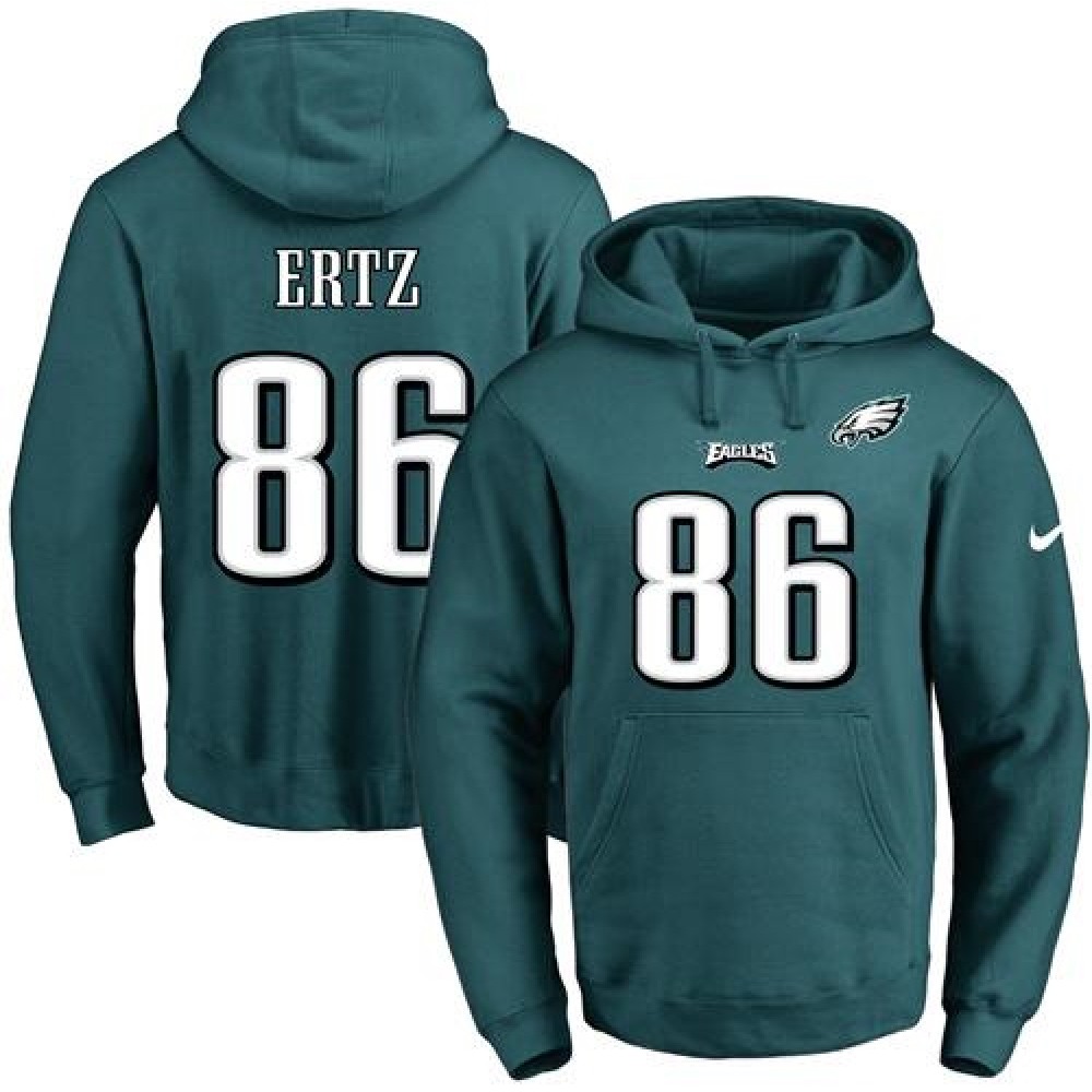 Nike_Eagles_86_Zach_Ertz_Midnight_Green_Name___Number_Pullover_NFL_Hoodie_SpOxobi5k.jpg
