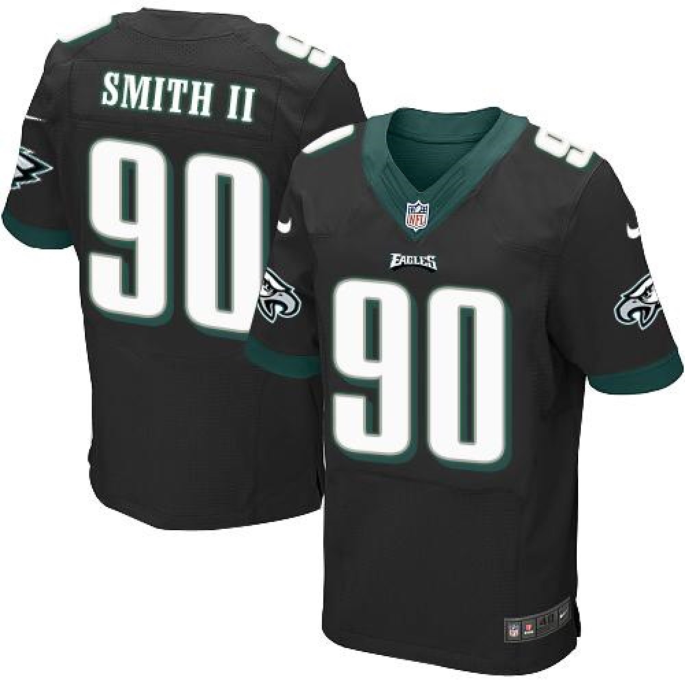 Nike_Eagles_90_Marcus_Smith_II_Black_Alternate_Men_s_Stitched_NFL_Elite_Jersey_fM5n9EgVK.jpg