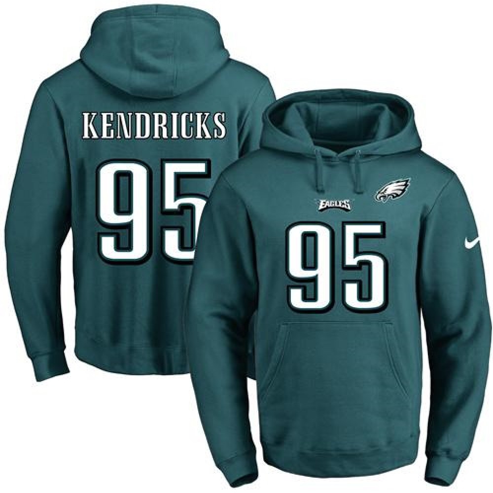 Nike_Eagles_95_Mychal_Kendricks_Midnight_Green_Name___Number_Pullover_NFL_Hoodie_jCpifu31Q.jpg