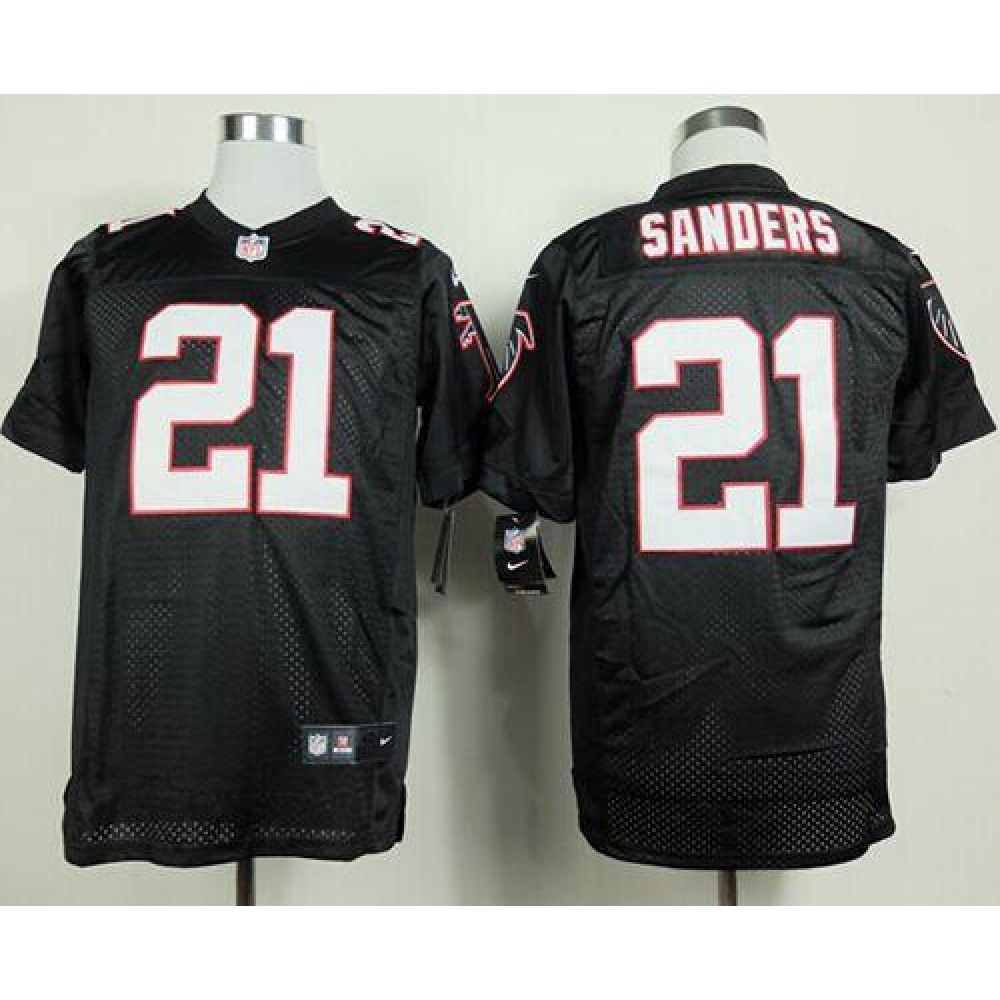 Nike_Falcons_21_Deion_Sanders_Black_Alternate_Men_s_Stitched_NFL_Elite_Jersey_3gWqLzMVd.jpg