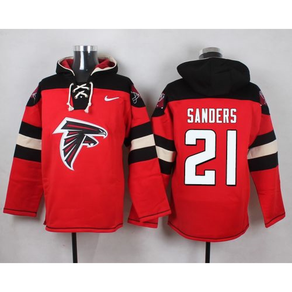 Nike_Falcons_21_Deion_Sanders_Red_Player_Pullover_NFL_Hoodie_FXz0WojCN.jpg