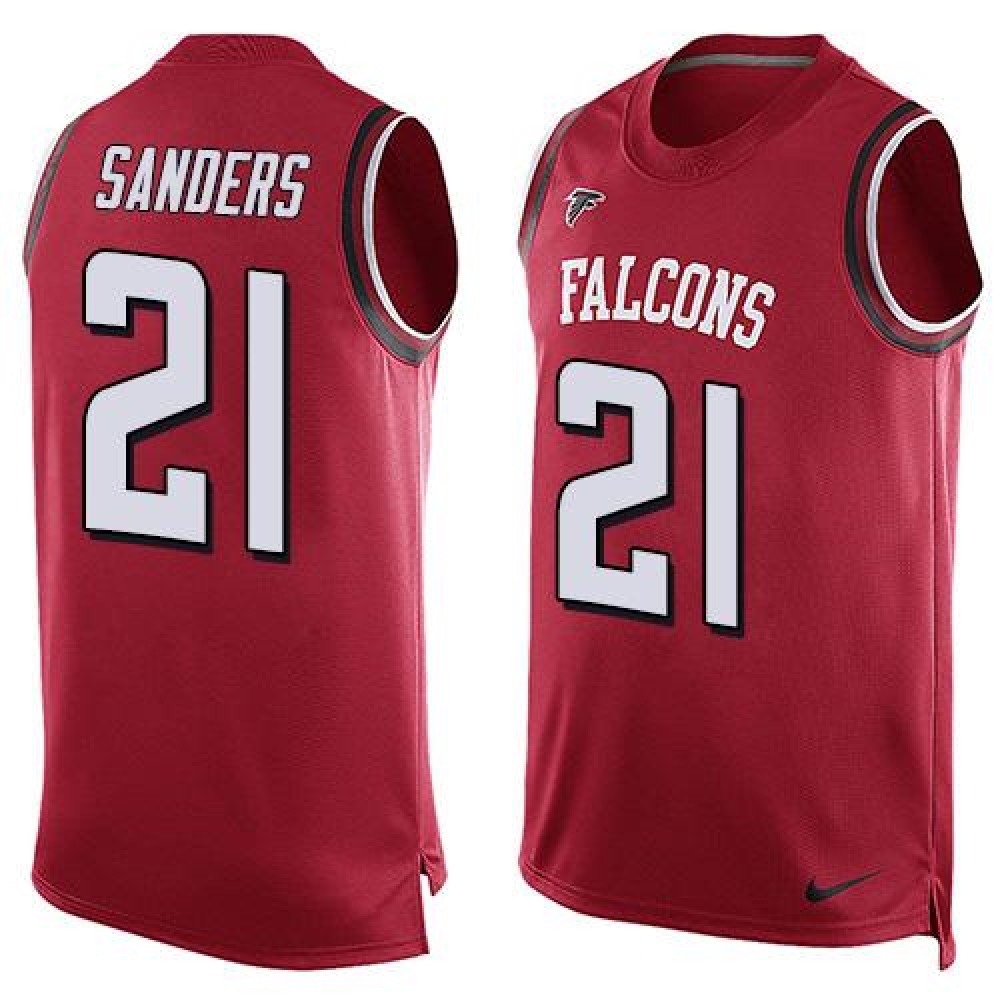Nike_Falcons_21_Deion_Sanders_Red_Team_Color_Men_s_Stitched_NFL_Limited_Tank_Top_Jersey_wijaQYIte.jpg