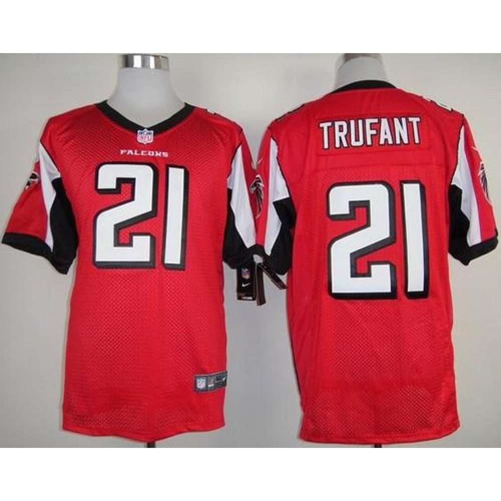 Nike_Falcons_21_Desmond_Trufant_Red_Team_Color_Men_s_Stitched_NFL_Elite_Jersey_ZWoKEXpBO.jpg