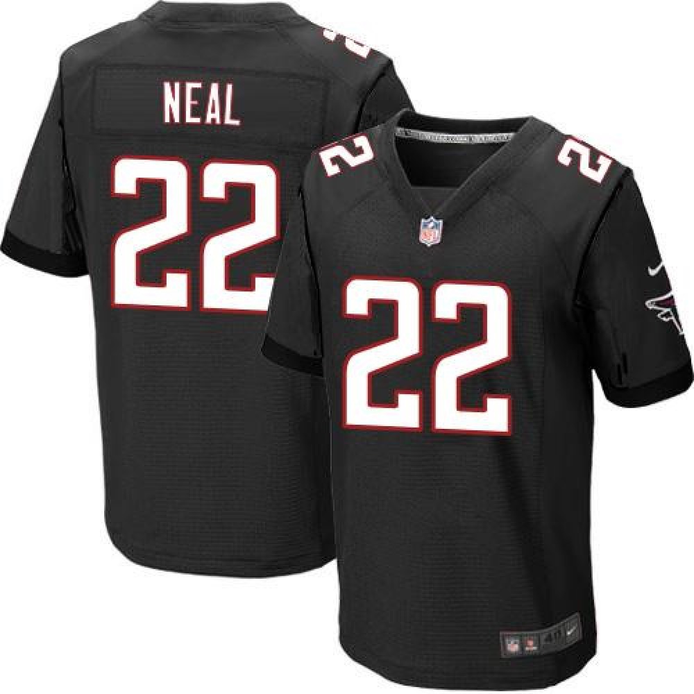 Nike_Falcons_22_Keanu_Neal_Black_Alternate_Men_s_Stitched_NFL_Elite_Jersey_FIT1boA4Q.jpg
