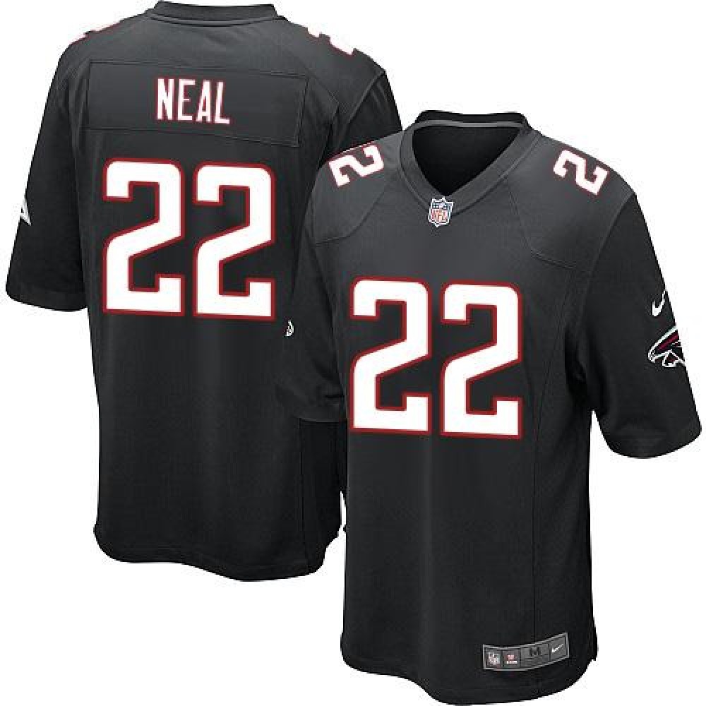 Nike_Falcons_22_Keanu_Neal_Black_Alternate_Youth_Stitched_NFL_Elite_Jersey_Uu1rcORAm.jpg