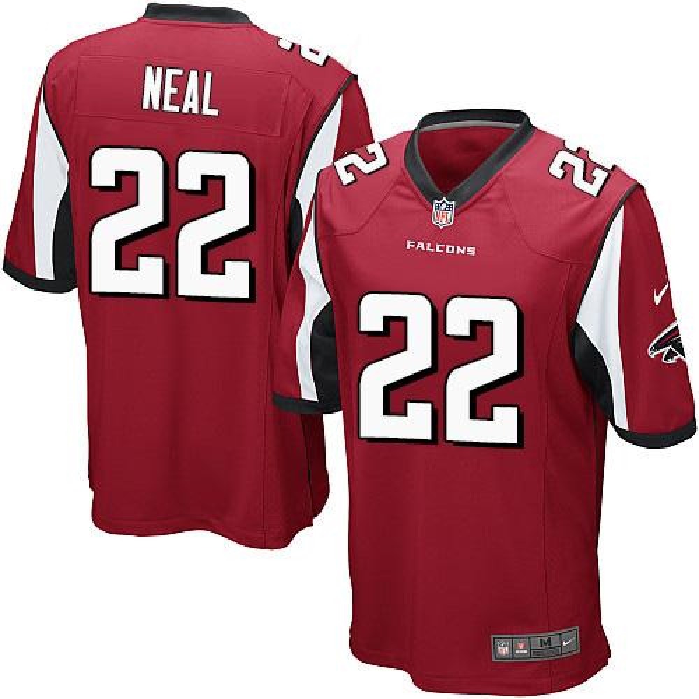 Nike_Falcons_22_Keanu_Neal_Red_Team_Color_Youth_Stitched_NFL_Elite_Jersey_GiKAncFe8.jpg