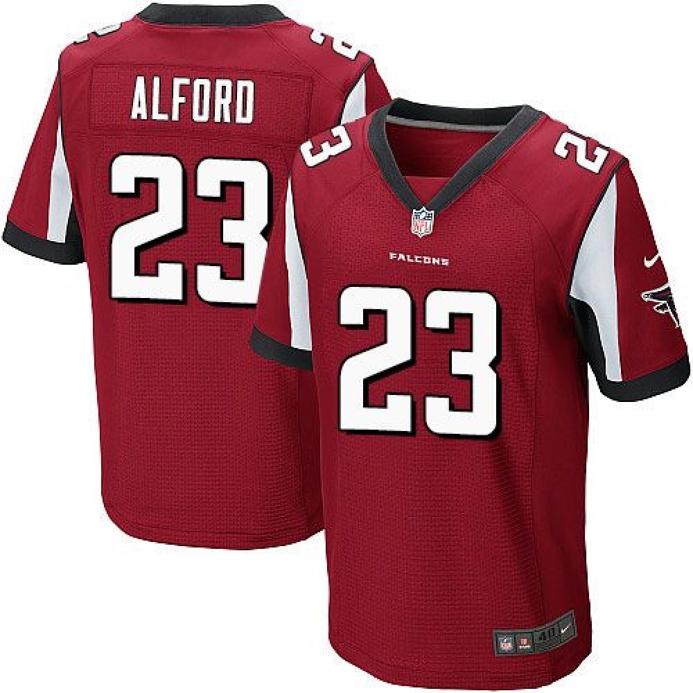 Nike_Falcons_23_Robert_Alford_Red_Team_Color_Men_s_Stitched_NFL_Elite_Jersey_ZOjESM3NW.jpg
