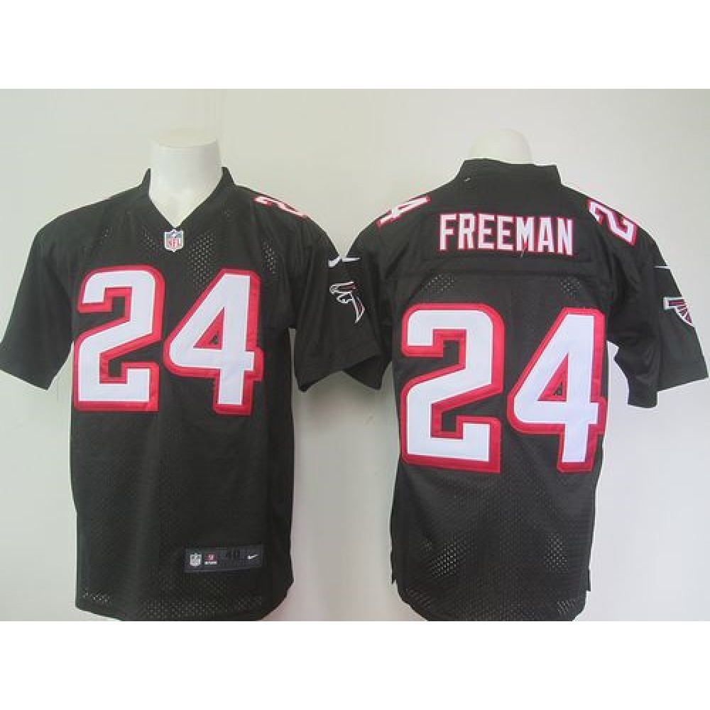 Nike_Falcons_24_Devonta_Freeman_Black_Alternate_Men_s_Stitched_NFL_Elite_Jersey_6IV5u3XDT.jpg