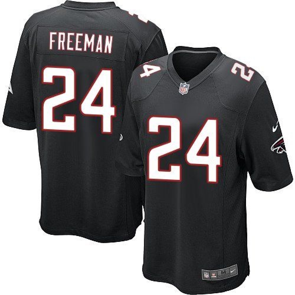 Nike_Falcons_24_Devonta_Freeman_Black_Alternate_Youth_Stitched_NFL_Elite_Jersey_Q6tRcVIus.jpg