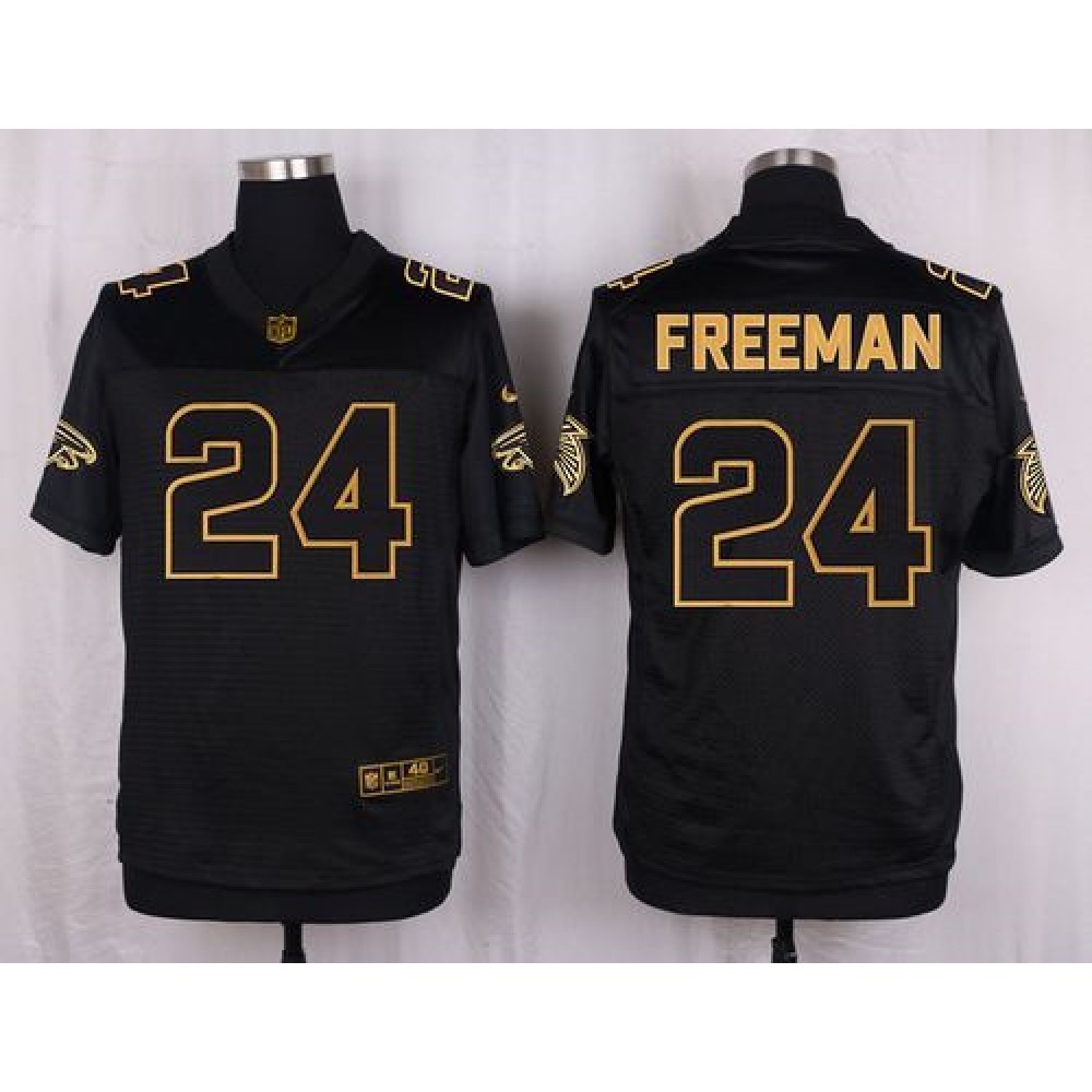 Nike_Falcons_24_Devonta_Freeman_Black_Men_s_Stitched_NFL_Elite_Pro_Line_Gold_Collection_Jersey_GH4hDzIfq.jpg