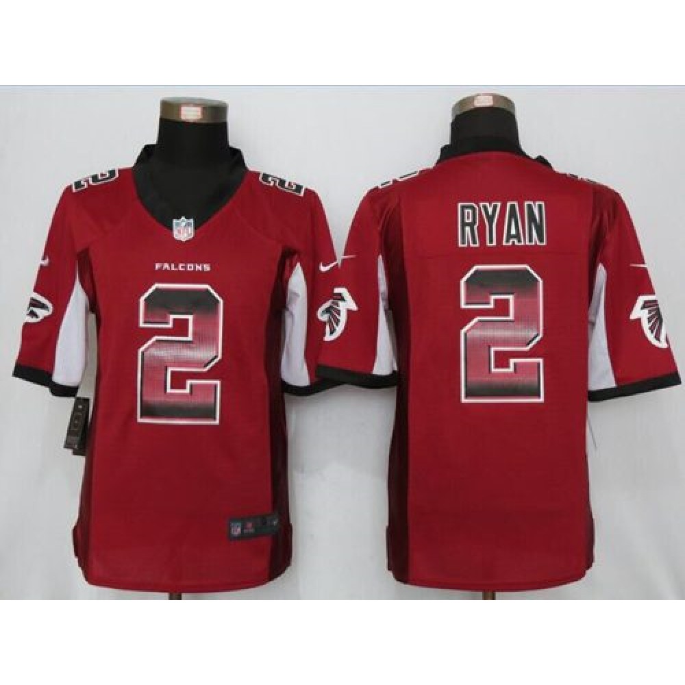 Nike_Falcons_2_Matt_Ryan_Red_Team_Color_Men_s_Stitched_NFL_Limited_Strobe_Jersey_YBa2pVS9E.jpg