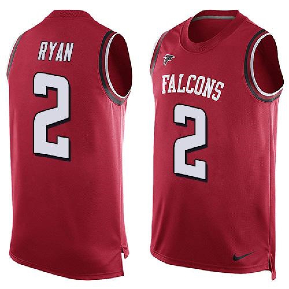 Nike_Falcons_2_Matt_Ryan_Red_Team_Color_Men_s_Stitched_NFL_Limited_Tank_Top_Jersey_TZn7FCBSI.jpg