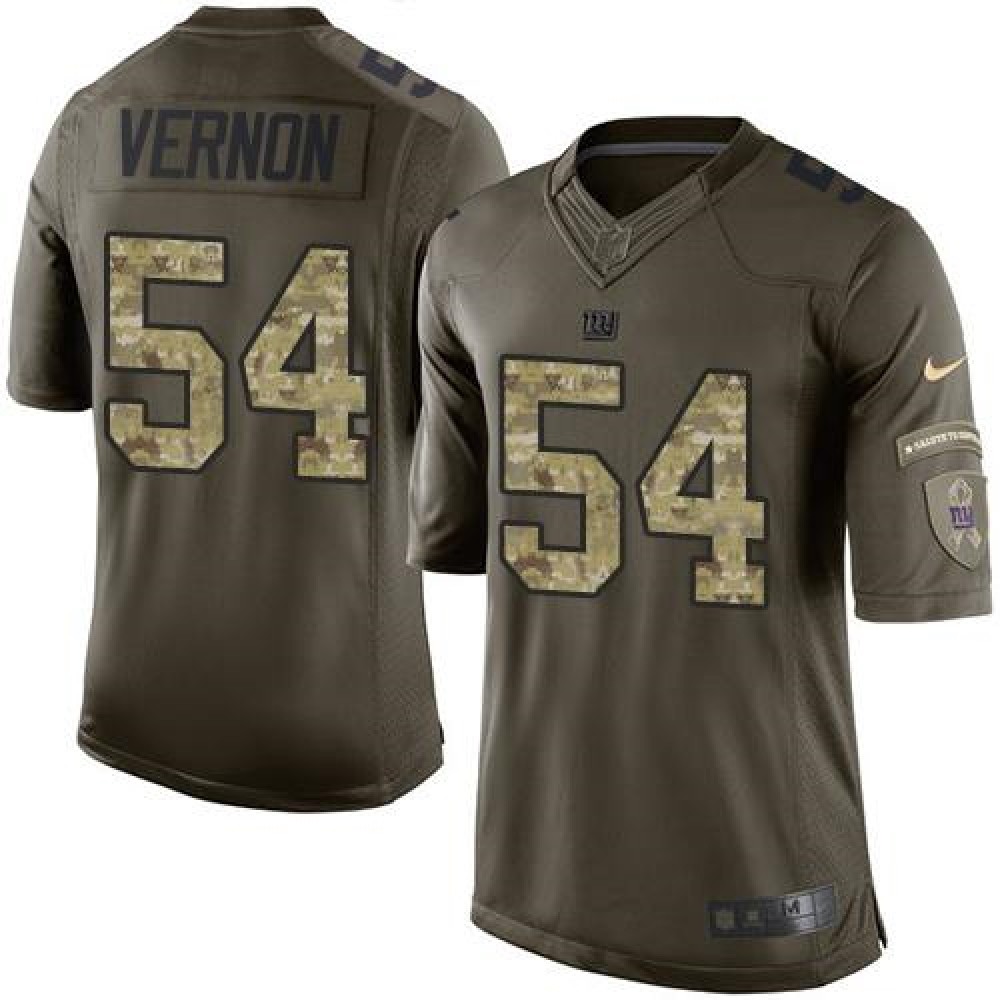 Nike_Giants_54_Olivier_Vernon_Green_Youth_Stitched_NFL_Limited_Salute_to_Service_Jersey_I5zEaAu9b.jpg