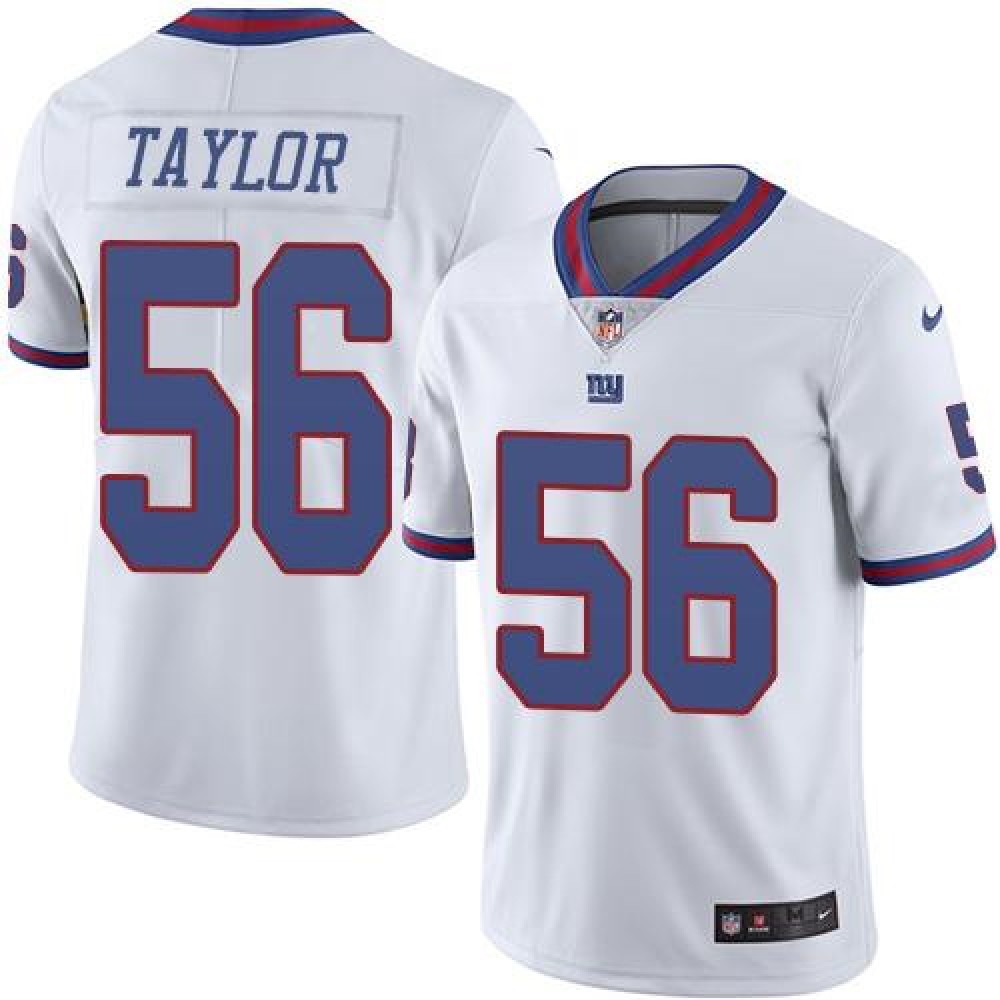 Nike_Giants_56_Lawrence_Taylor_White_Men_s_Stitched_NFL_Limited_Rush_Jersey_fxS2TyXi5.jpg