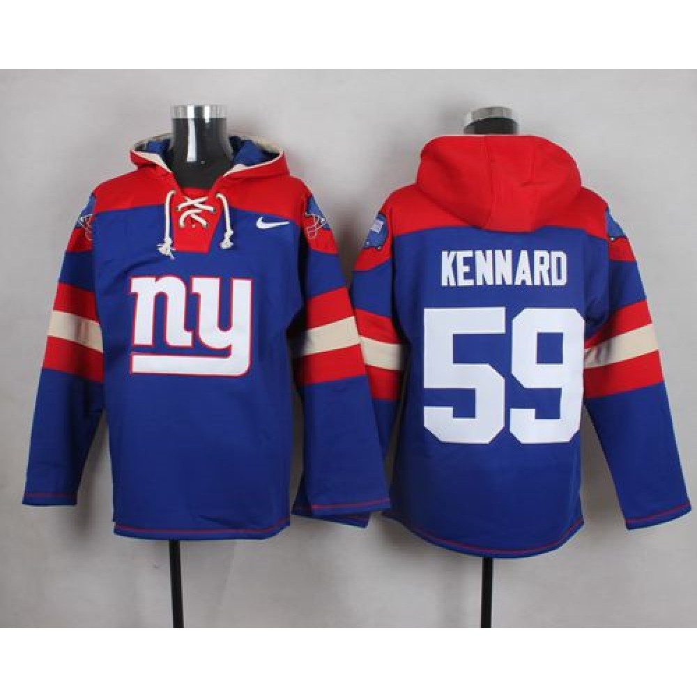 Nike_Giants_59_Devon_Kennard_Royal_Blue_Player_Pullover_NFL_Hoodie_D1v5RZ2mc.jpg