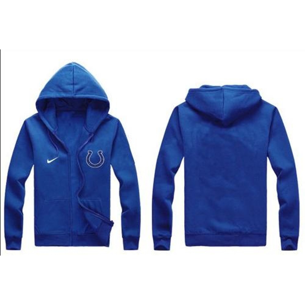Nike_Indianapolis_Colts_Authentic_Logo_Hoodie_Blue_iBcAMaW6R.jpg