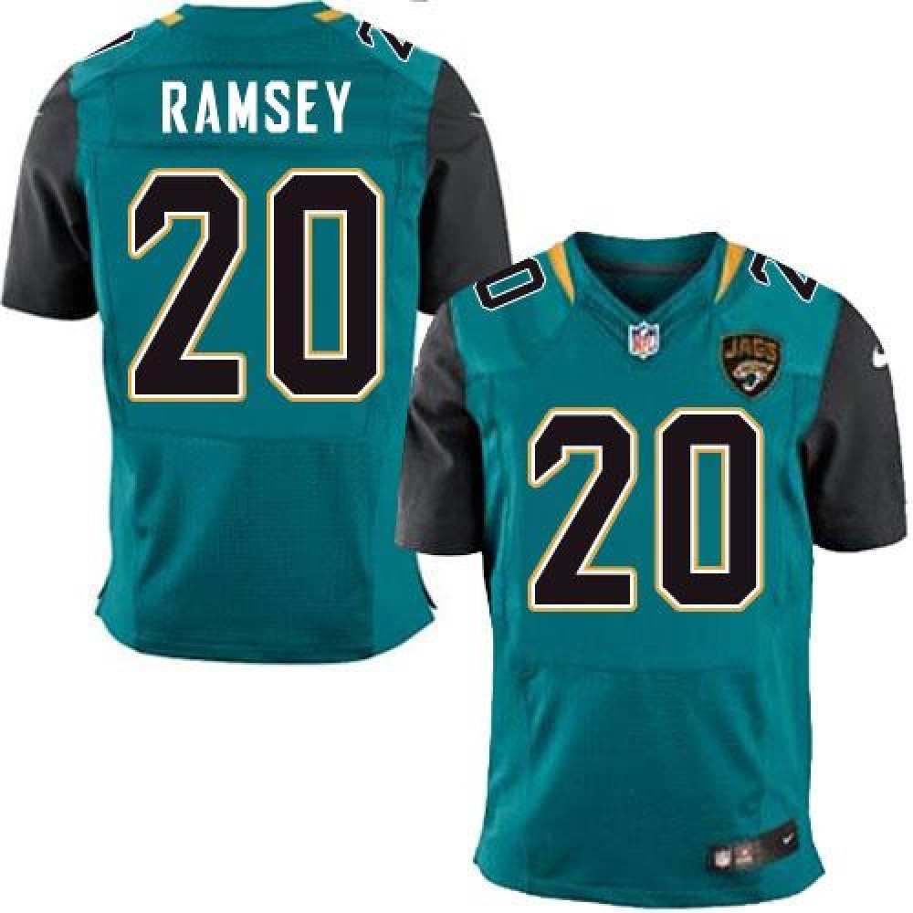 Nike_Jaguars_20_Jalen_Ramsey_Teal_Green_Team_Color_Men_s_Stitched_NFL_Elite_Jersey_EAzXZYLTk.jpg